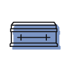 img icon-02.png