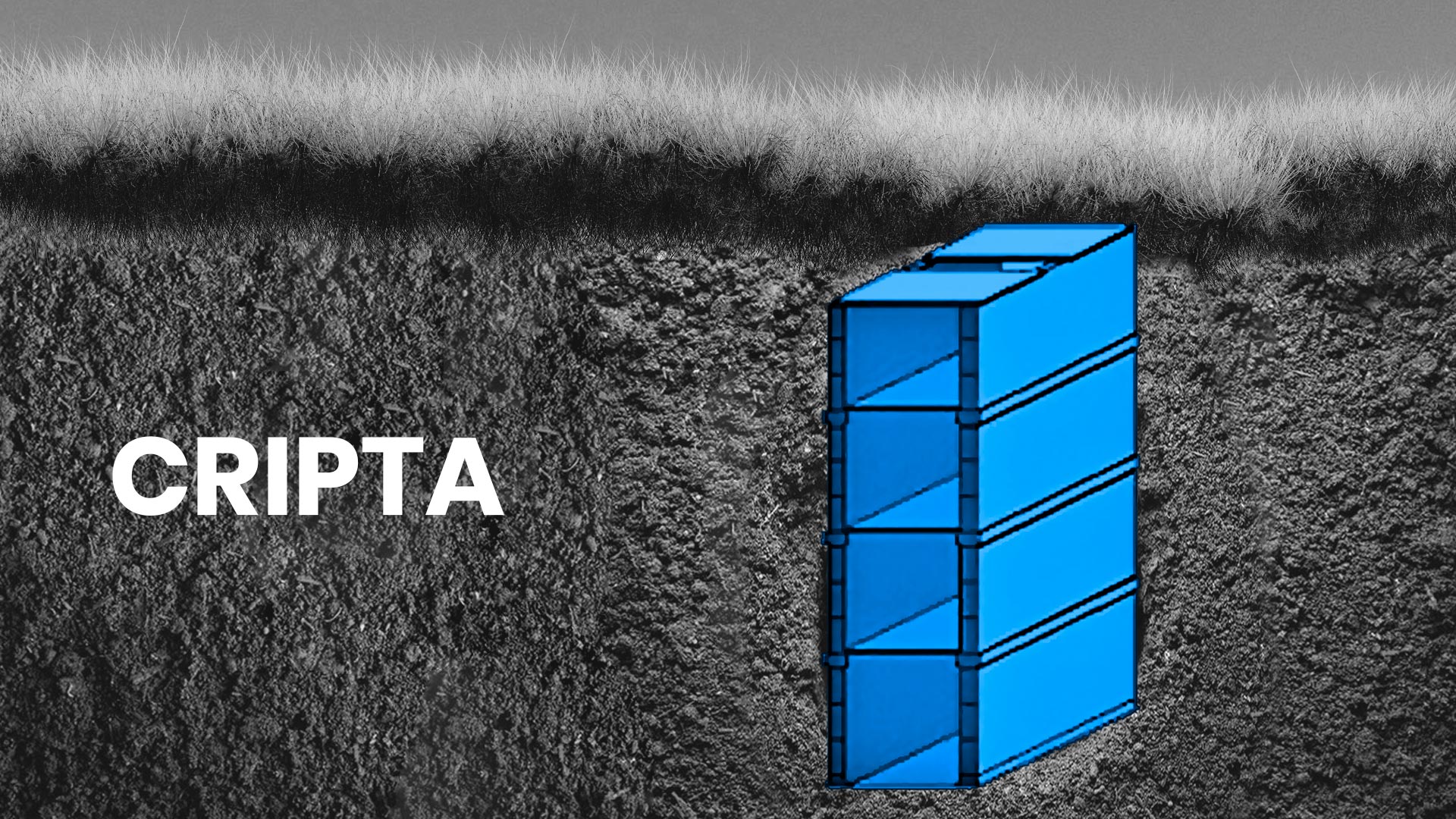 img lospensamientos-70.JPG