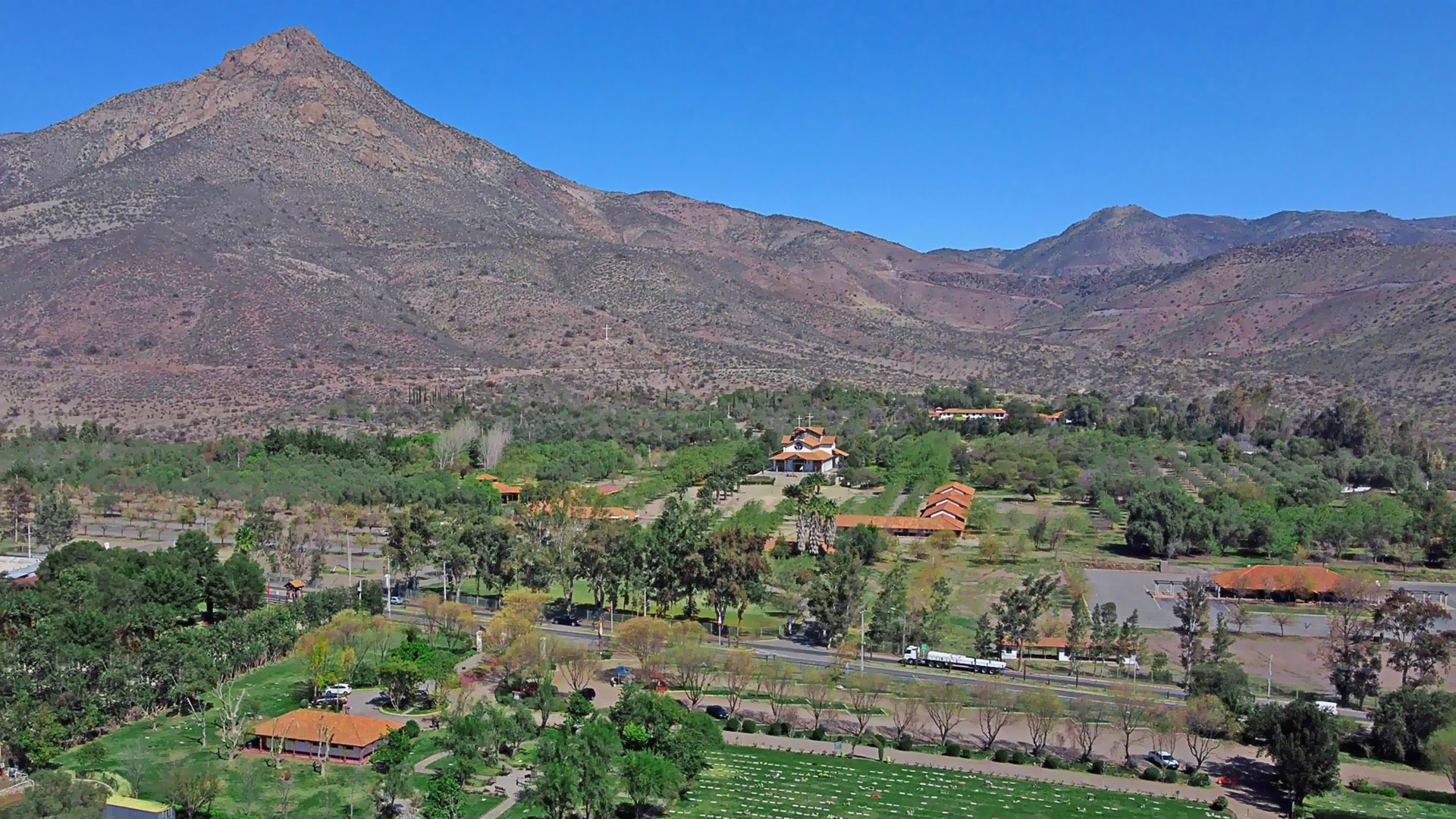 img laoracion-05.jpg