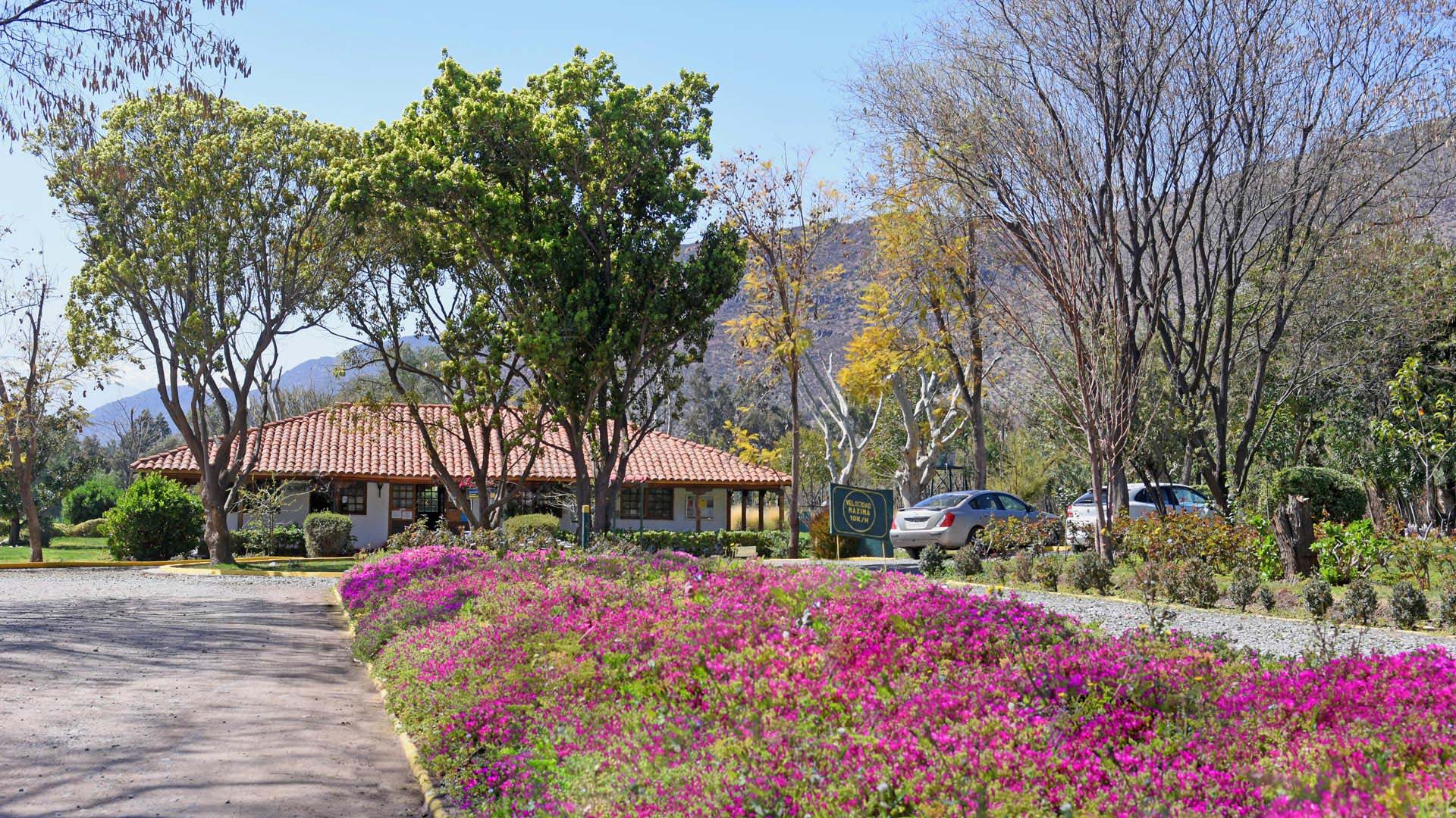 img laoracion-32.jpg