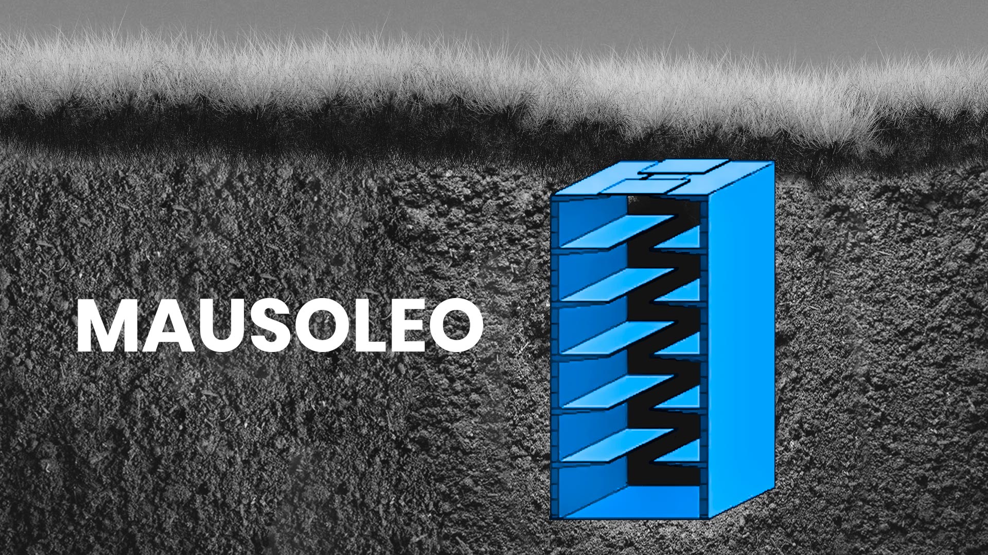 img lospensamientos-70.JPG